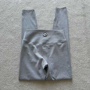 Vuori Textured Chilled Out Legging